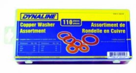 10114.jpg