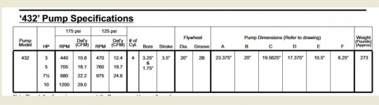 specs1.jpg