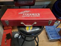 20191028_182554.jpg
