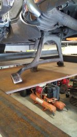 Mclift3.jpg
