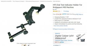 spindle clamp.JPG