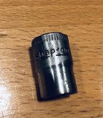 B48300FA-F45C-464D-8C5D-E28155570DA0.jpg
