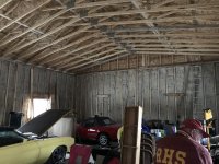IMG_4907.jpg