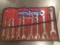 proto wrench set.jpg