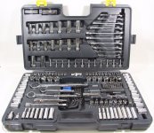 Mastercraft Tool Set.jpg