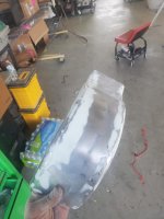 fender mud 1.jpg