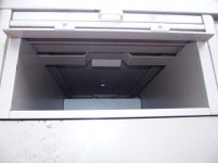 2019091020-14.jpg 2019091020-14.jpg