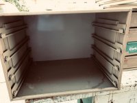 sliding holders can be removed easily.jpg