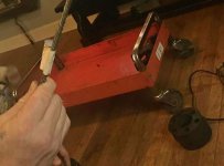 bp-cart-1.jpg
