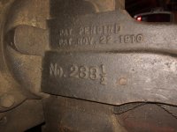 Parker 288.5 patent IMG_7496.jpg