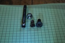 30 Degree Screws (4).jpg