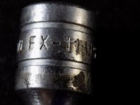 fx11a.jpg