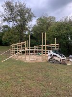IMG_2992.jpg