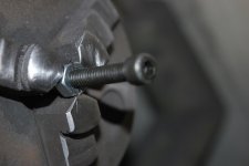 30 Degree Screws (2).jpg