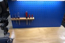 C3C585DE-1EB8-40B4-8143-53CA86C40DA6.jpg