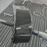 fender paint2.jpg