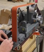 Belt sander.jpg