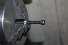 30 Degree Screws (1).jpg