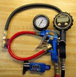Tire Gauges.jpg