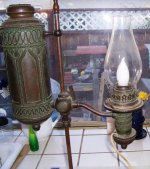 Lamp 1a.jpg