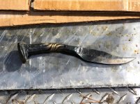 RR spike knife Nick gave me.jpg