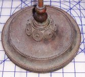 Lamp 1aa.jpg