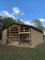 IMG_3010.jpg