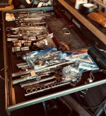 Williams sockets and wrenches in flat file drawer 1.jpg