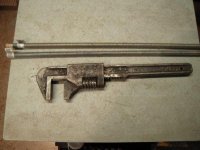 Autowrench.comp.jpg