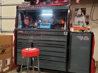toolbox.jpg