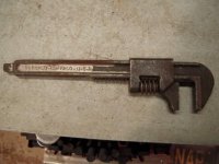 Barcalo Ford Wrench.comp.jpg