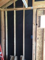 IMG_1194.jpg