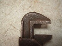 Barcalo Ford Wrench Script.comp.jpg