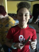 IMG_7577.JPG