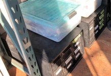 12 drawer addressograph 1.jpg