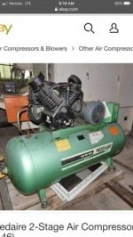4ACAF7B2-39D9-4A42-BFDE-E65CAD242EB9.jpg