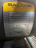 IMG_1277.JPG IMG_1277.JPG