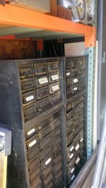 WP_20170528_007[33342].jpg