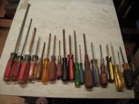 TOO Screwdrivers.comp.jpg