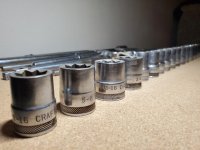 20191116_190838.jpg