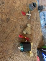 IMG_1347.JPG IMG_1347.JPG
