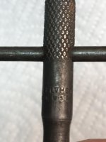 Plomb 65283.jpg