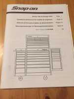9C431234-4D7C-4458-AC71-05E521A1713B.jpg