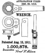 DATAMP Allen Friction.jpg