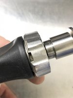 AECF8303-C09A-4371-AC4C-25AC20826B50.jpg