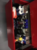 cabinet4.jpg