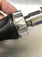 2BCBF1CB-1BEF-456A-846E-11C47CE81938.jpg
