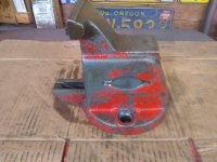 Craftsman 5196a8.jpg