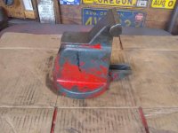 Craftsman 5196a10.jpg