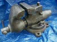 s-l1600.jpg